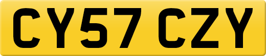 CY57CZY